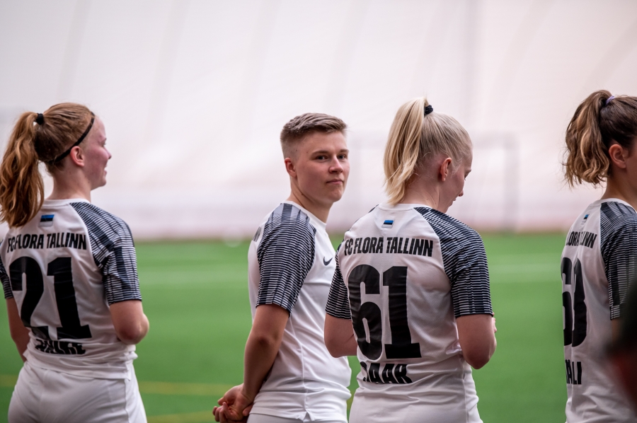 Fotograaf: Liisi Troska