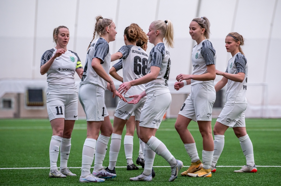 Fotograaf: Liisi Troska