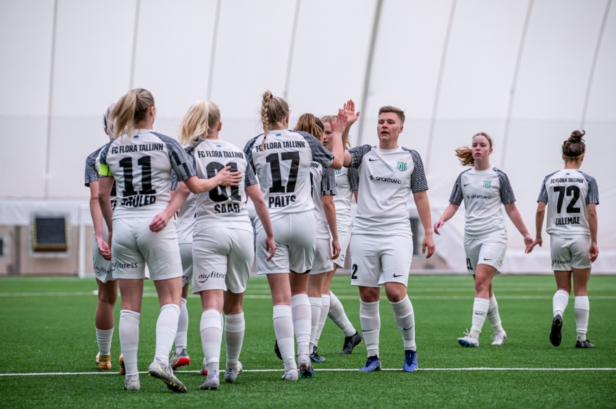 Fotograaf: Liisi Troska