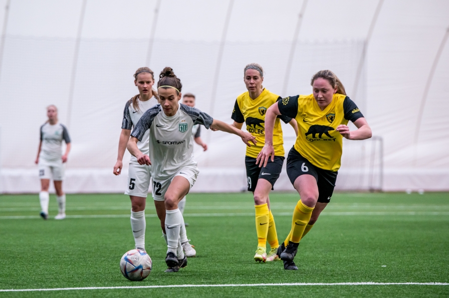 Fotograaf: Liisi Troska