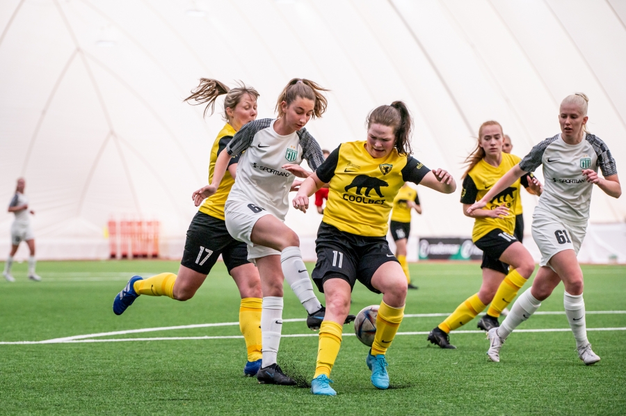 Fotograaf: Liisi Troska