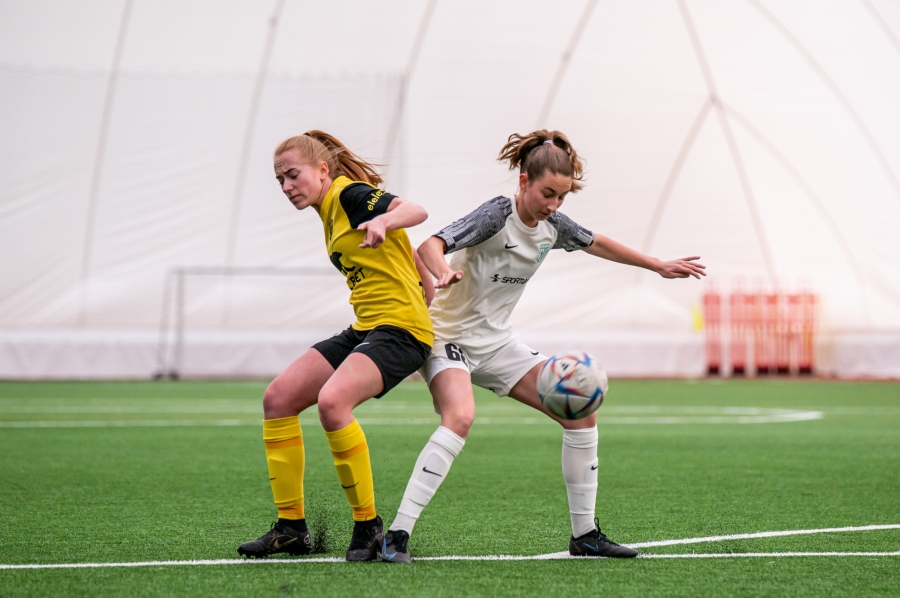 Fotograaf: Liisi Troska
