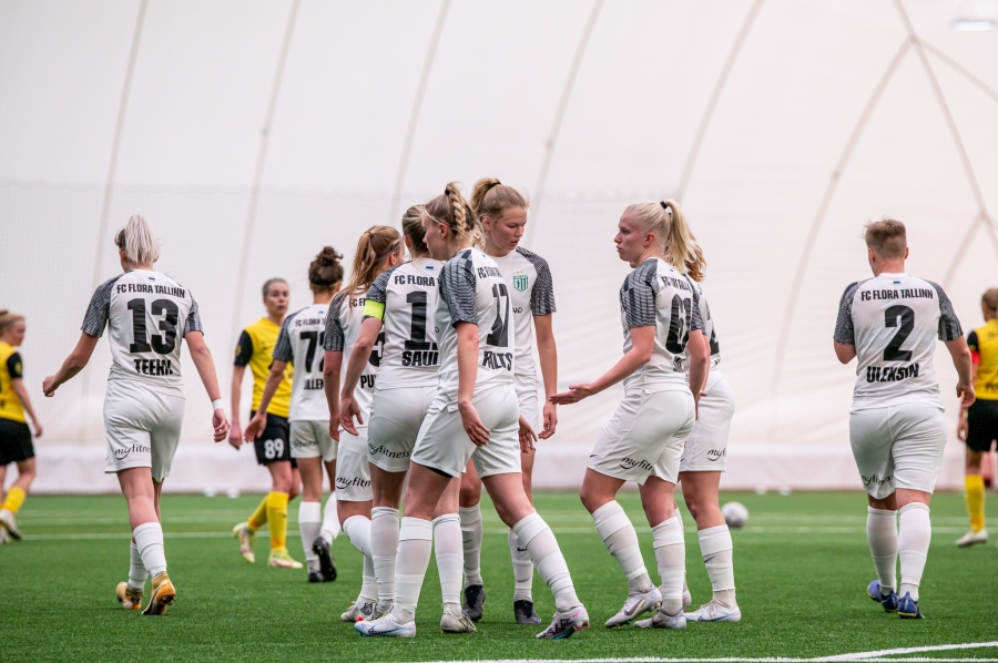 Fotograaf: Liisi Troska