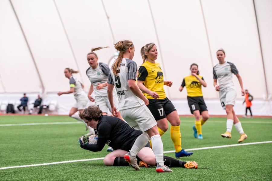 Fotograaf: Liisi Troska