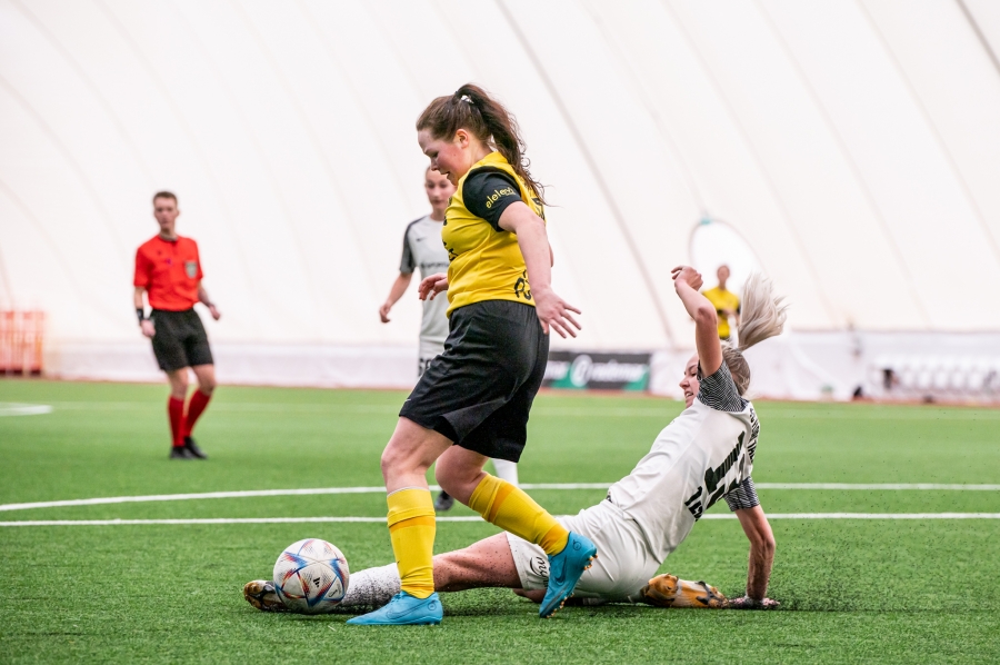Fotograaf: Liisi Troska