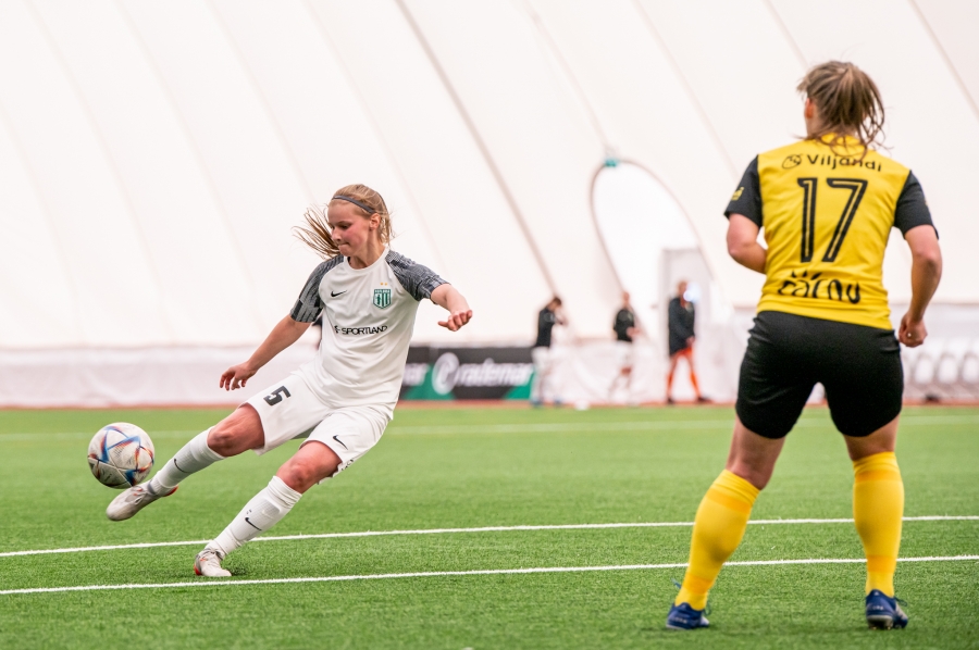 Fotograaf: Liisi Troska