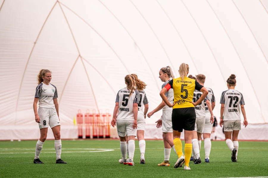 Fotograaf: Liisi Troska