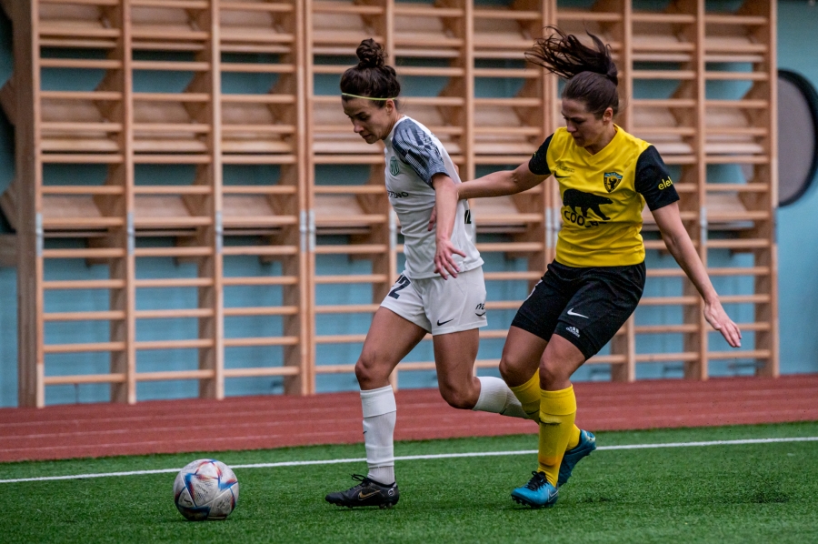 Fotograaf: Liisi Troska