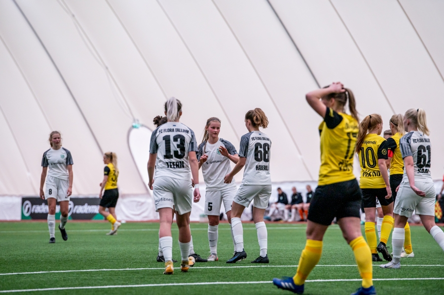 Fotograaf: Liisi Troska