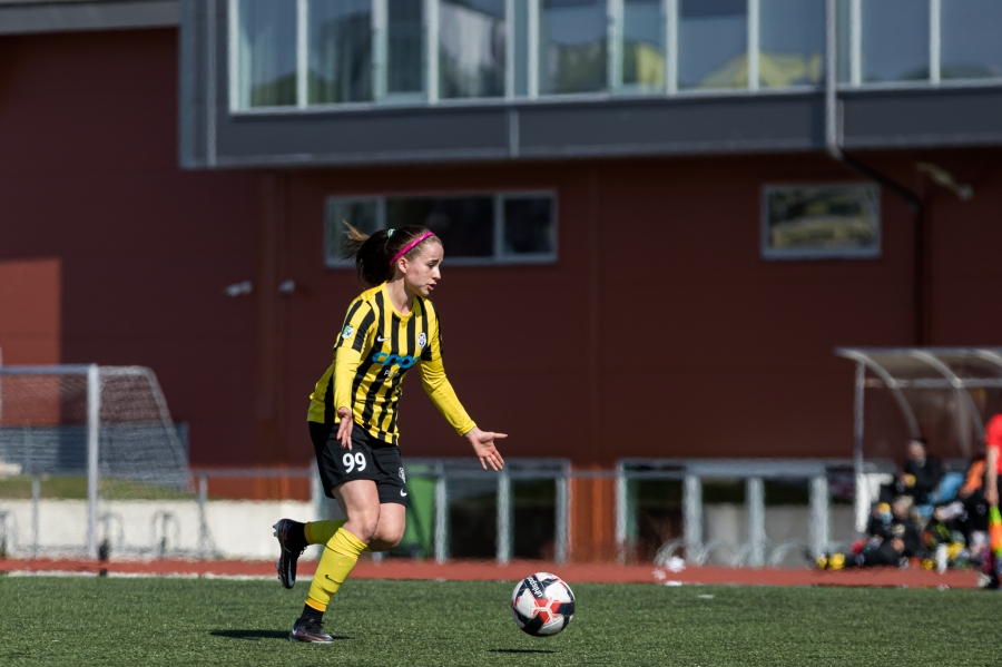 Fotograaf: Katariina Peetson