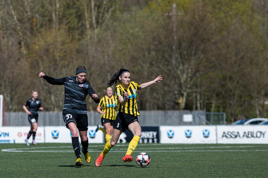 Fotograaf: Katariina Peetson