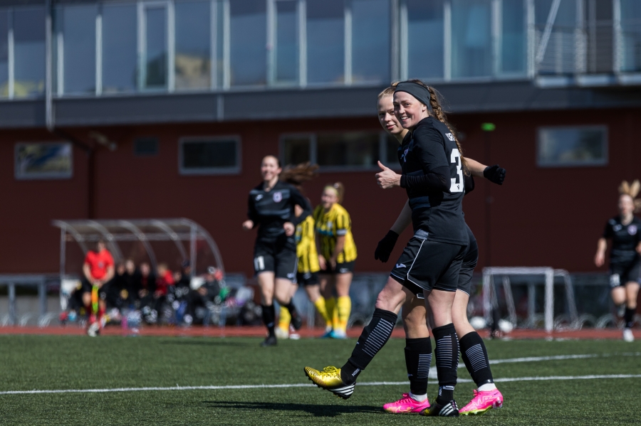 Fotograaf: Katariina Peetson