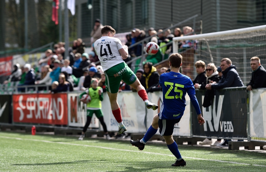 Fotograaf: Imre Pühvel