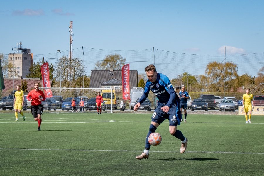 Fotograaf: Allan Mehik