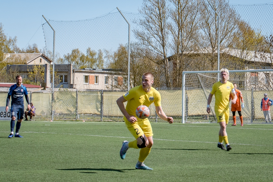 Fotograaf: Allan Mehik