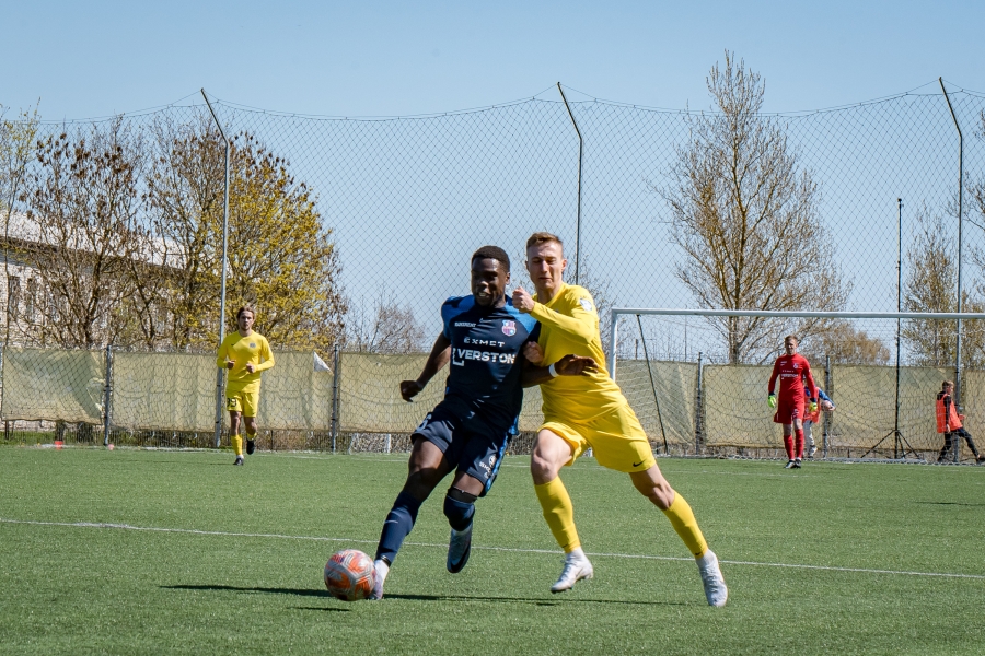 Fotograaf: Allan Mehik