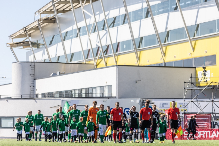 Fotograaf: Brit Maria Tael