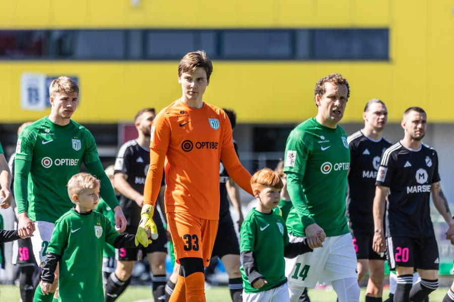 Fotograaf: Brit Maria Tael