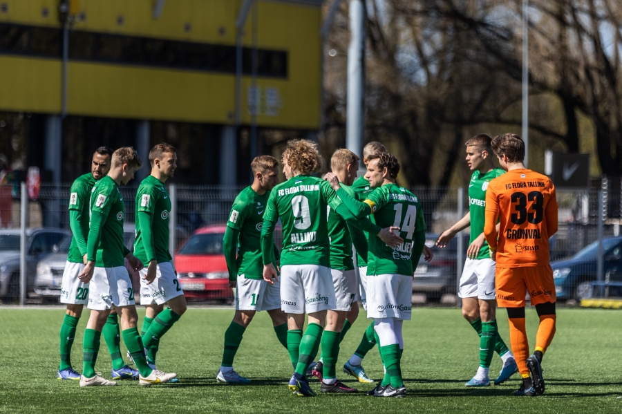 Fotograaf: Brit Maria Tael