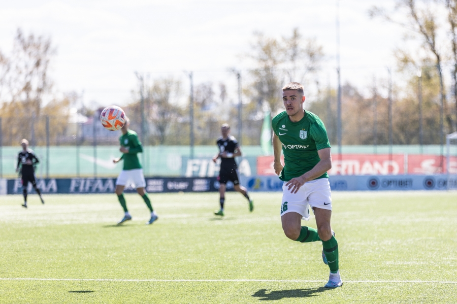 Fotograaf: Brit Maria Tael