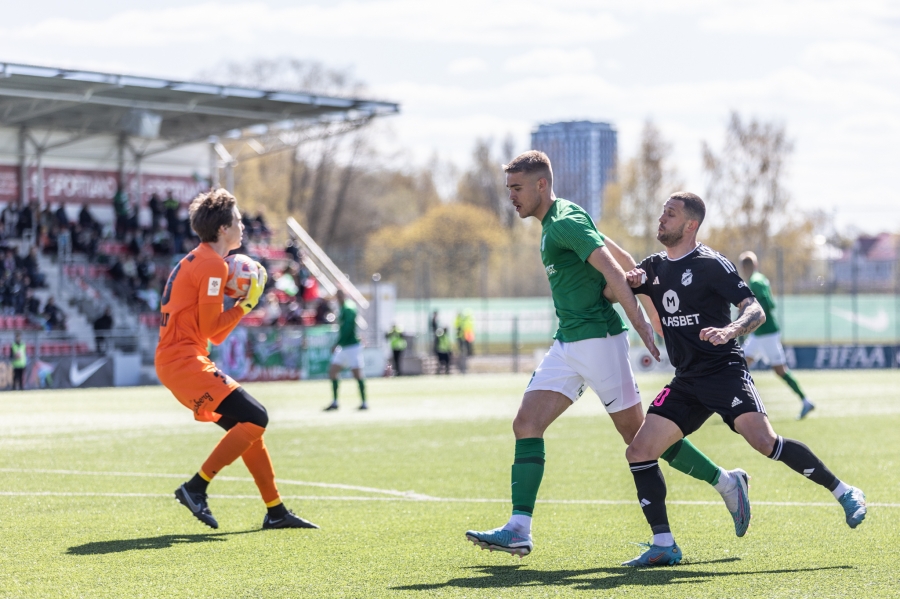 Fotograaf: Brit Maria Tael