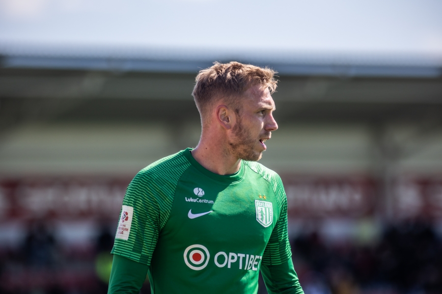 Fotograaf: Brit Maria Tael