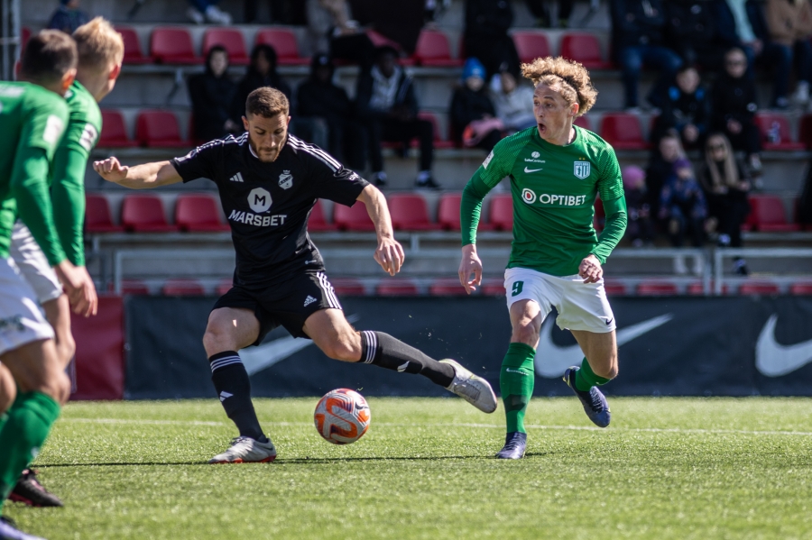 Fotograaf: Brit Maria Tael