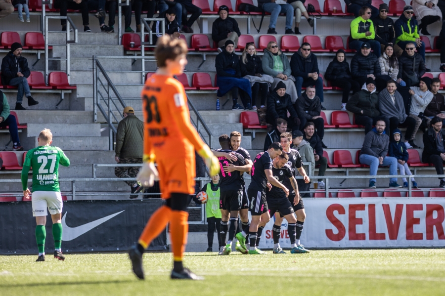 Fotograaf: Brit Maria Tael