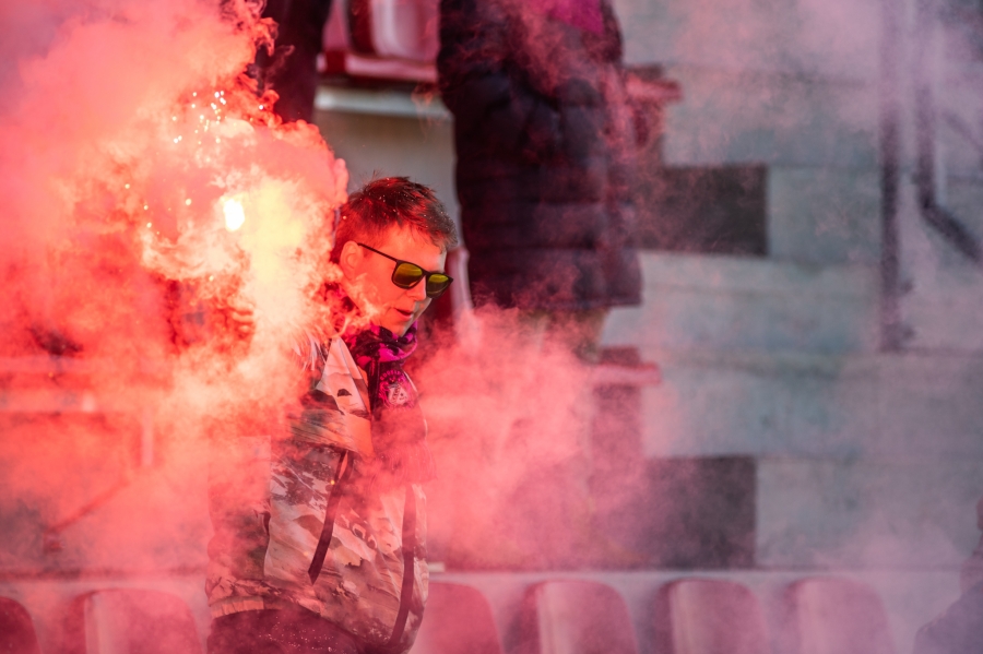 Fotograaf: Brit Maria Tael