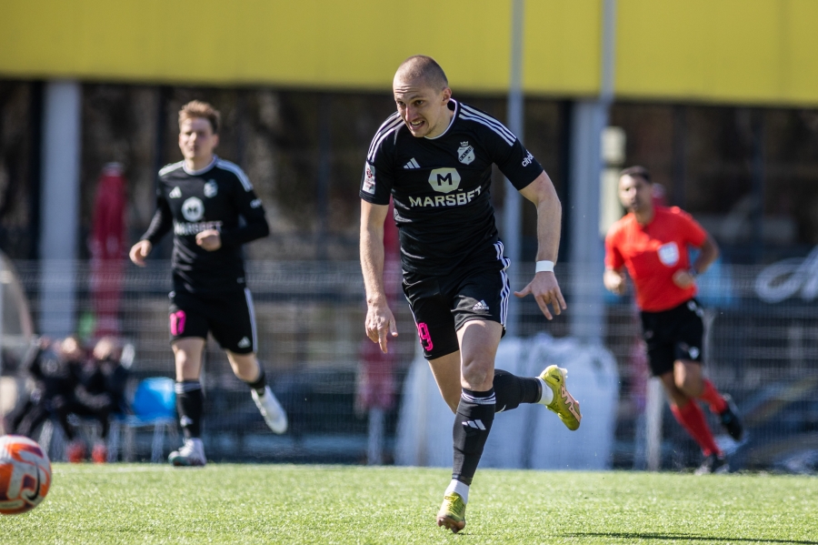 Fotograaf: Brit Maria Tael