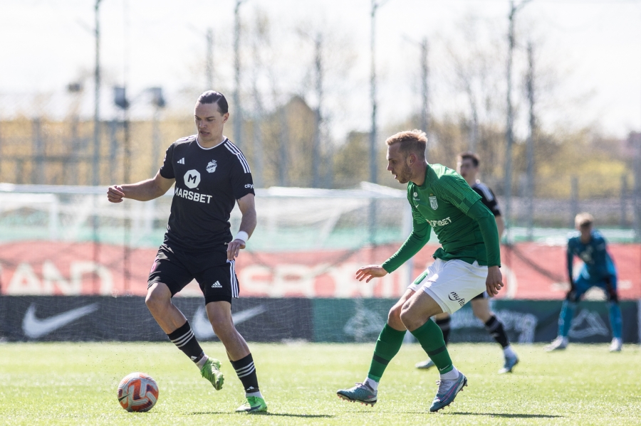 Fotograaf: Brit Maria Tael