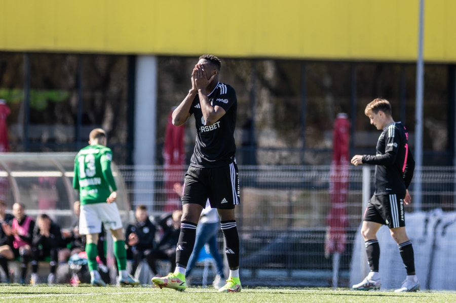 Fotograaf: Brit Maria Tael