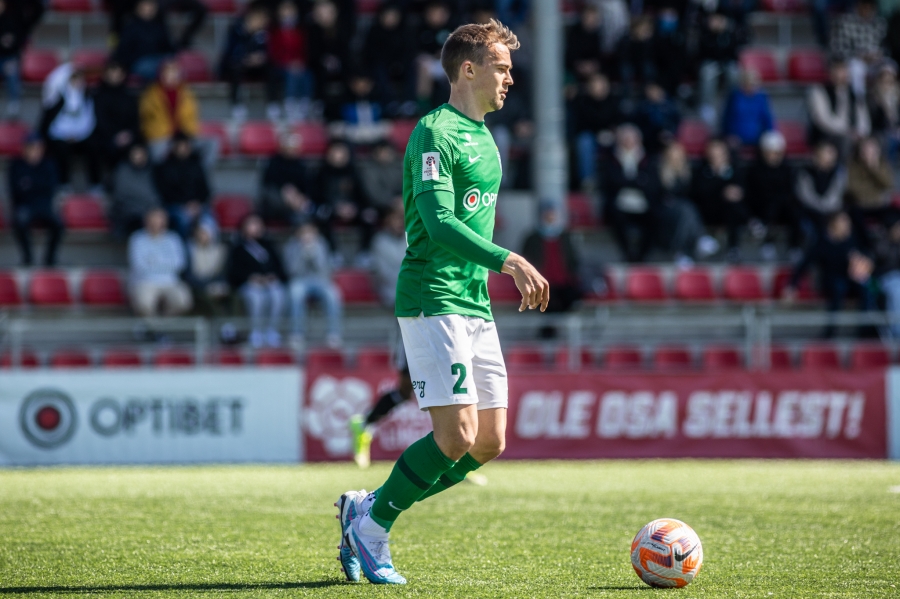 Fotograaf: Brit Maria Tael