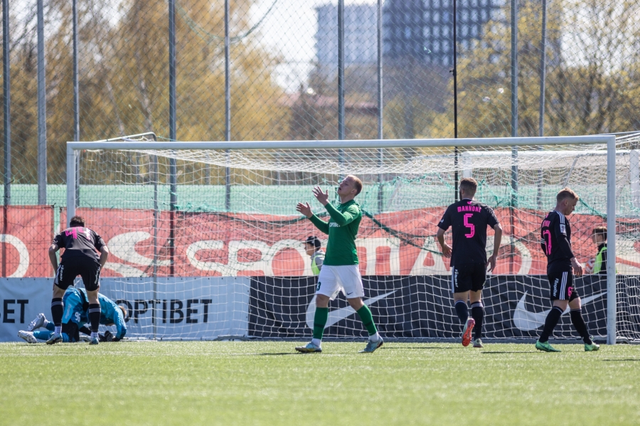 Fotograaf: Brit Maria Tael