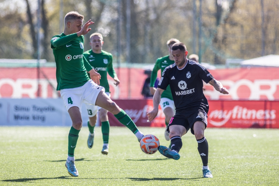 Fotograaf: Brit Maria Tael