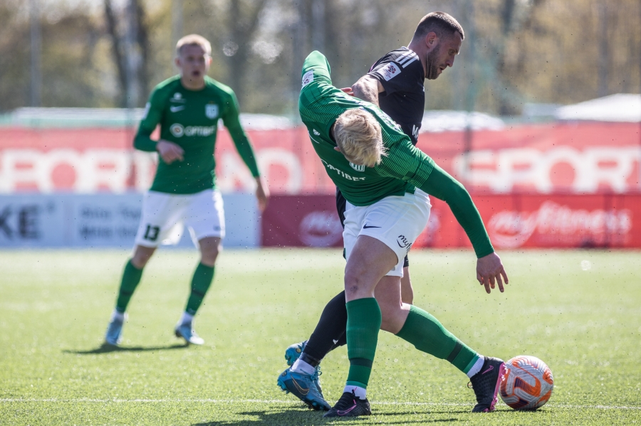 Fotograaf: Brit Maria Tael