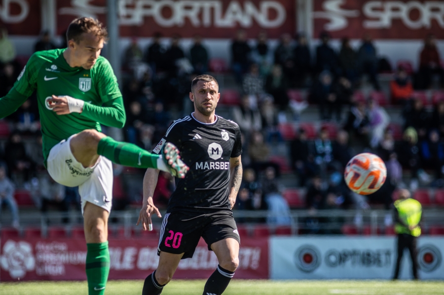 Fotograaf: Brit Maria Tael