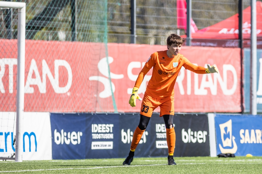 Fotograaf: Brit Maria Tael