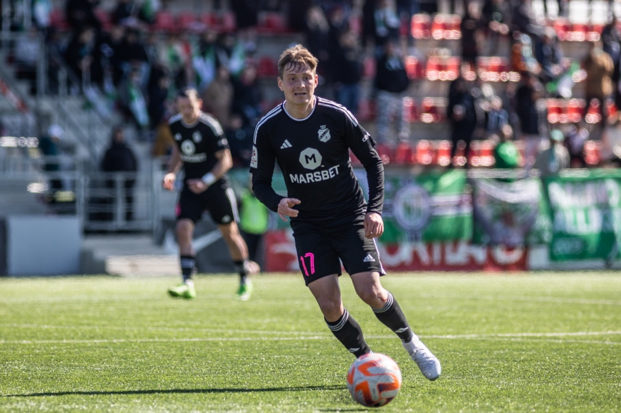 Fotograaf: Brit Maria Tael