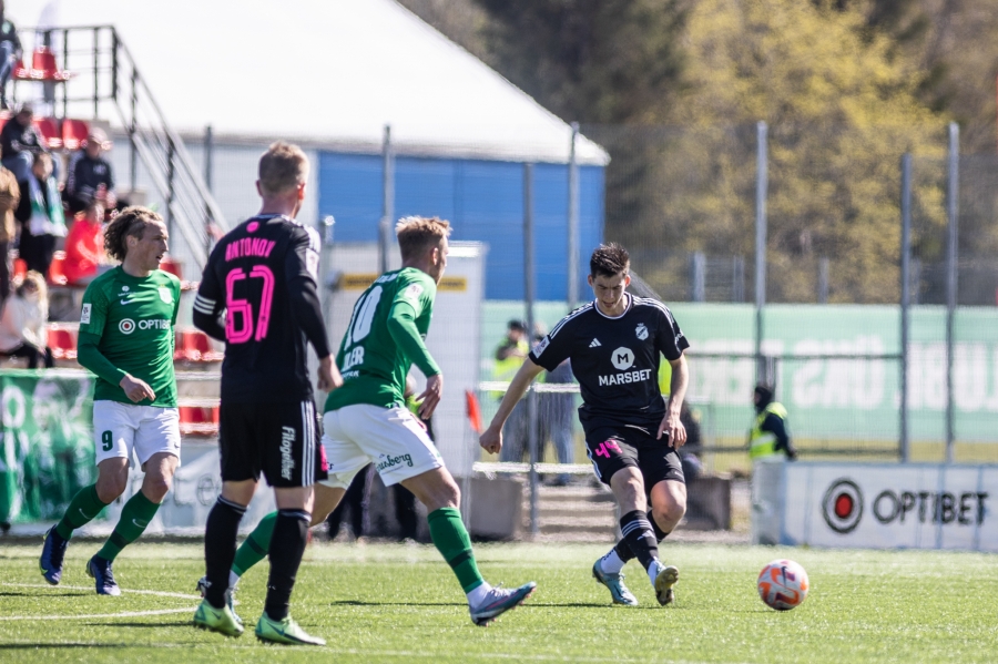 Fotograaf: Brit Maria Tael