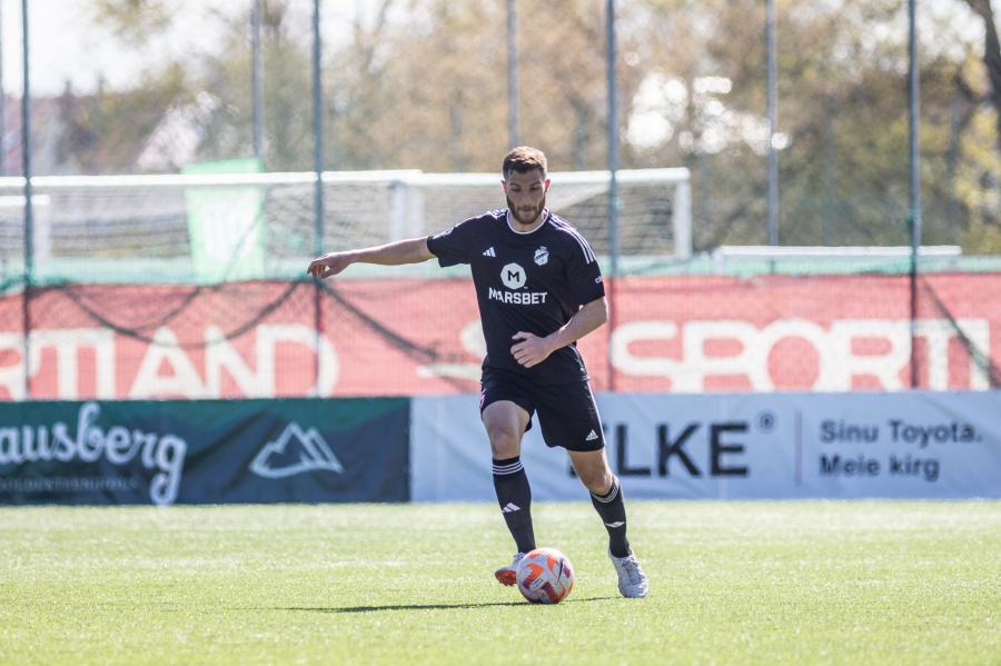 Fotograaf: Brit Maria Tael