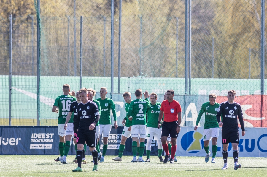 Fotograaf: Brit Maria Tael