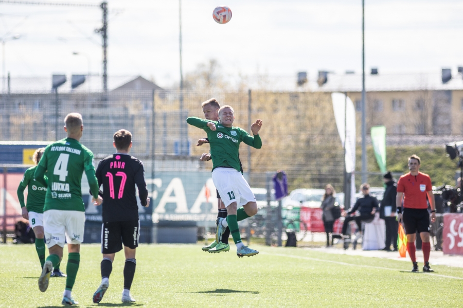 Fotograaf: Brit Maria Tael