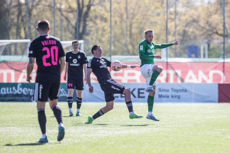 Fotograaf: Brit Maria Tael