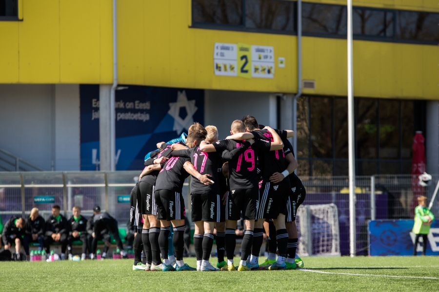 Fotograaf: Katariina Peetson