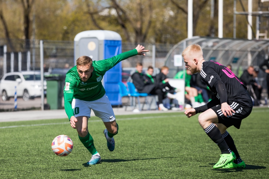 Fotograaf: Katariina Peetson