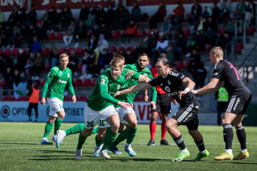 Fotograaf: Katariina Peetson