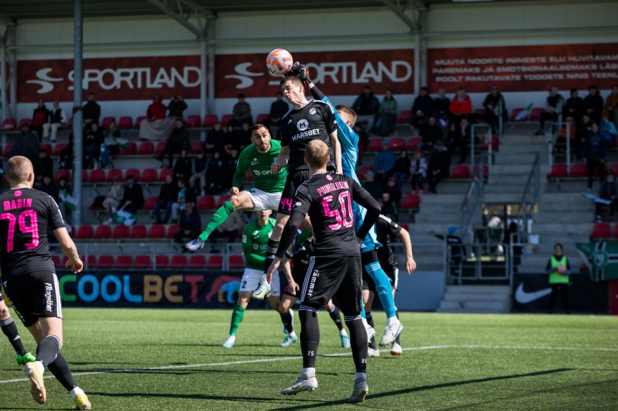 Fotograaf: Katariina Peetson