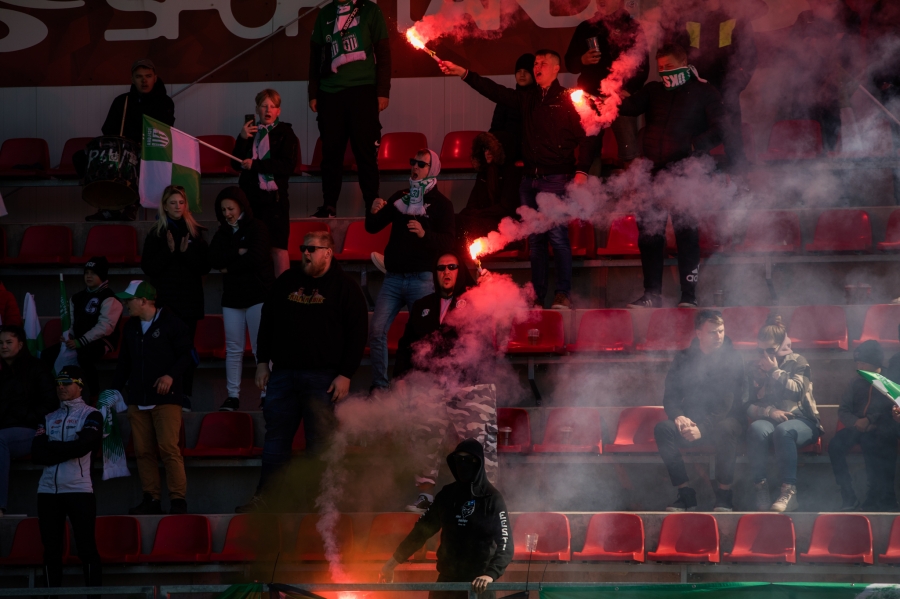 Fotograaf: Katariina Peetson