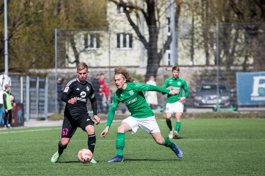 Fotograaf: Katariina Peetson